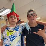 Daniel Lacasse - @danny_lacasse_ - Instagram