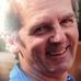 Daniel Lacasse - Facebook