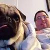 Daniel Lacasse - @user843824739 - TikTok