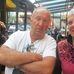 Daniel Lacasse - Facebook
