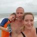 Daniel LaCasse - Facebook