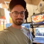 Daniel Lacasse - @daniellacasse - Instagram