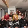 daniellacasse232 - @daniellacasse232 - TikTok
