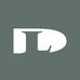 Arquitecto Daniel Lacayo &amp; Asoc. - Facebook