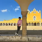 Daniel Gonzalez Lacayo - @daniel_gonzalez00 - Instagram
