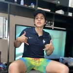 Daniel Lacayo - @daniel.lacayo_26 - Instagram