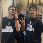 Daniel lacayo - @d_mitxh - Instagram