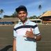 Daniel Lacayo - Facebook