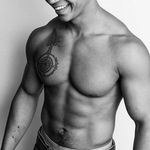 Daniel Lacayo - @danilacayo - Instagram