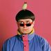 Daniel Lacayo - Facebook