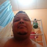 Daniel Lacayo - @lacayo1750 - Instagram