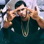 Daniel Lacayo - @lacayo.daniel - Instagram