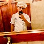 Daniel Lacayo - @danielperez2296 - Instagram