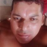 Daniel Lacayo - @daniel.lacayo.73 - Instagram
