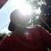 Daniel Lacayo - Facebook