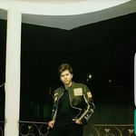 Daniel Lacayo - @lacayodaniel - Instagram