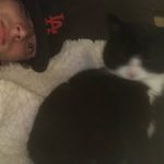 Daniel Lacayo - @agentlacayo - Instagram