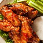 Daniel Lacayo - @liquorwings - Instagram
