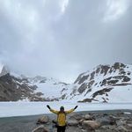 Daniel Lacayo - @dlacayo - Instagram