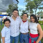 Daniel Lacayo - @lacayodan - Instagram