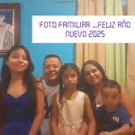Daniel Lacayo - @daniel.lacayo.52 - Instagram