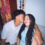 Daniel Lacayo - @daniel_lacayo09 - Instagram