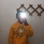 Daniel Lacayo - @lacayo7995 - Instagram