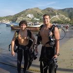 Daniel_lacayo - @danny_lacayo - Instagram