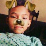 Daniel Lacayo - @daniel.lacayo.161 - Instagram