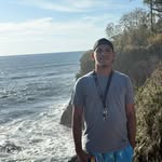 Daniel Lacayo - @lacayodaniel2006 - Instagram