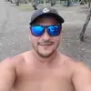 Daniel Lacayo - @dannybum - TikTok