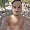 Daniel Lacayo - @daniel.lacayo4 - TikTok