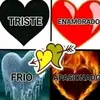 Daniel Lacayo - @daniel.lacayo5 - TikTok