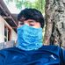 Daniel Lacayo - Facebook
