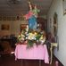 Daniel Lacayo - Facebook