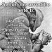 Daniel Lacayo - Facebook