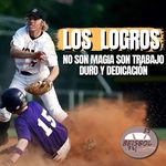 Daniel Lacayo - @johanamendieta578 - Instagram