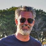 Daniel Lacayo A - @dalacab - Instagram