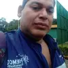 Daniel lacayo - @userdaniellacayo - TikTok