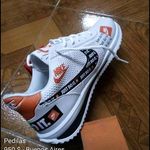 Daniel Lacayo Paez - @walter.alejandro.9256 - Instagram