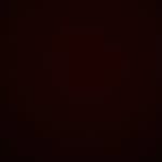 Daniel Lacayo Rojas - @dani_rojas2222 - Instagram