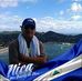 Daniel Salvador Lara Lacayo - Facebook