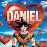 Daniel Salvador Lara Lacayo - @danielsalvadorlaralacayo - Instagram