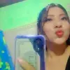 daniela lacayo - @danielalacayo7 - TikTok