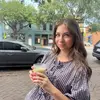 Daniela Lacayo - @daniela.lacayo - TikTok