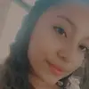 danielalacayo836 - @danielalacayo836 - TikTok
