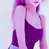 danielalacayo872 - @danielalacayo872 - TikTok