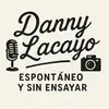 🎙️Danny Lacayo🎙️ - @dannylacayo - TikTok