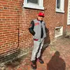 Dexer Daniel Lacayo Valle - @dexer.daniel.laca - TikTok