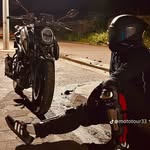 Lacayo Daniel - @danielelacayo - Instagram